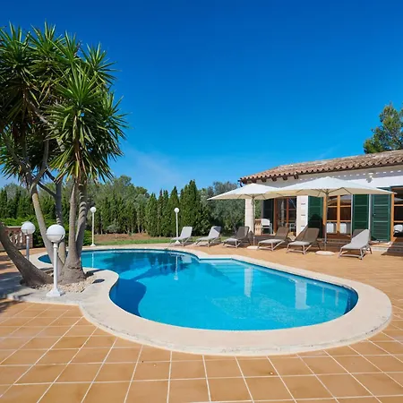 Casa Johann *