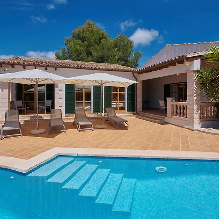 Casa Johann