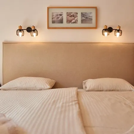Vila Casa Johann